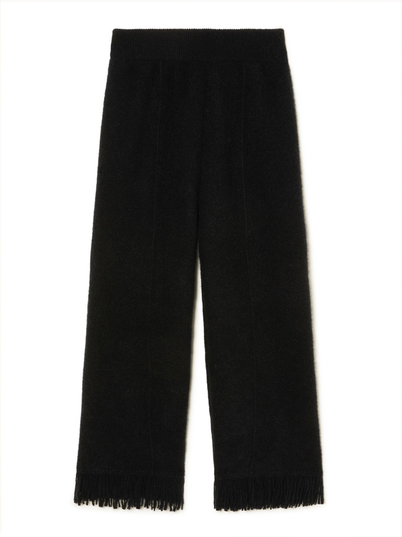Alanui Alanui Finest Pants outlook