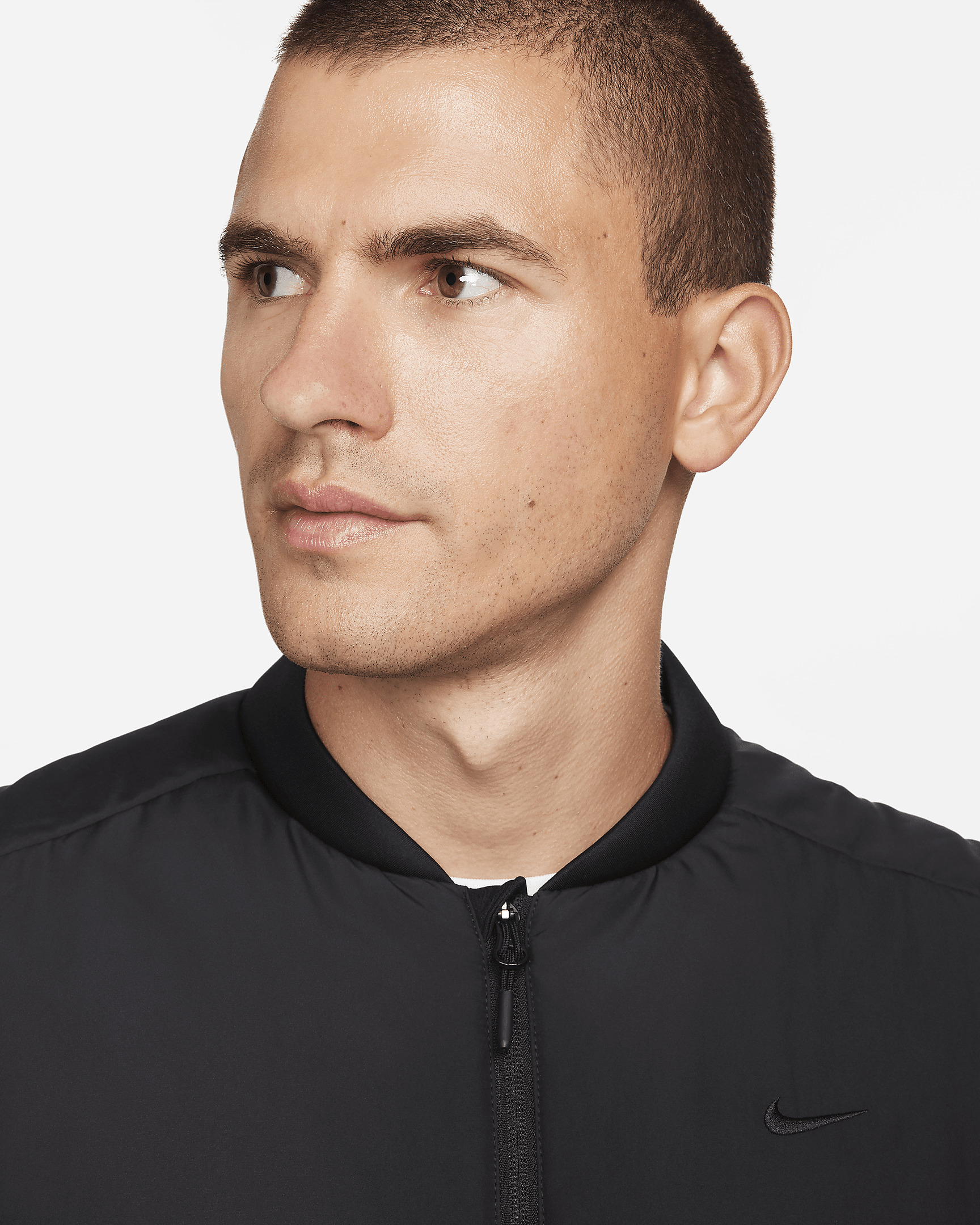 Nike Therma-FIT Unlimited Men's Training Vest - 3