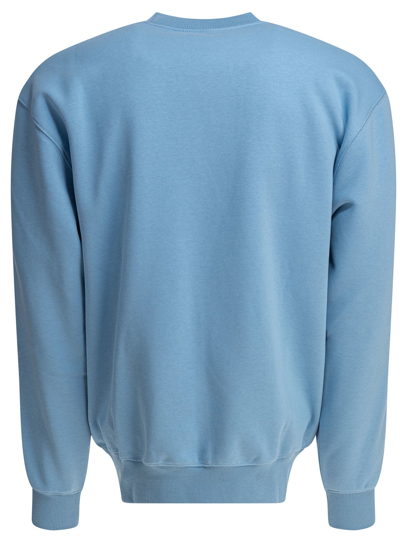 Carhartt Wip "carhartt" Sweatshirt - 2