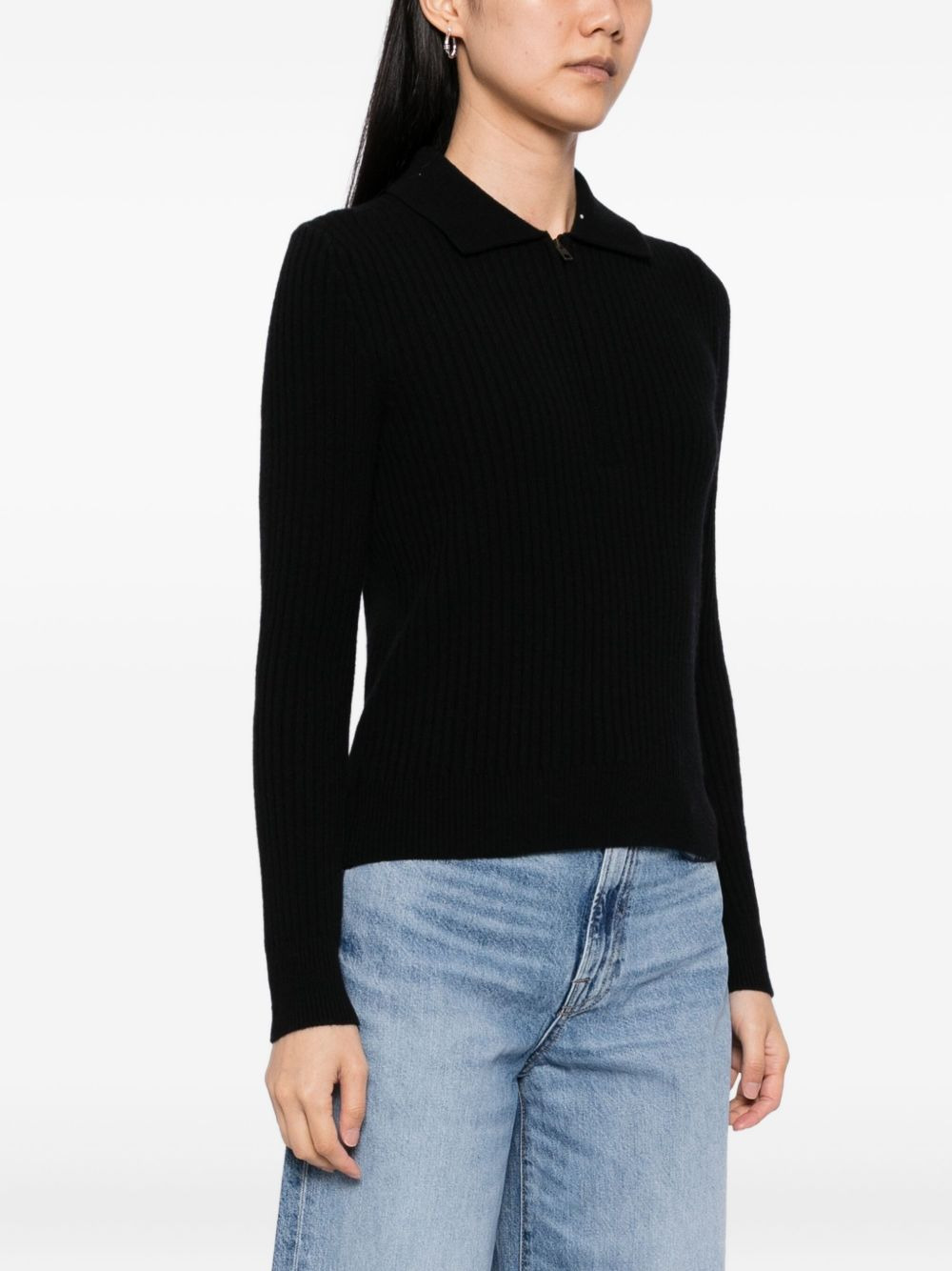 Braxton sweater - 3