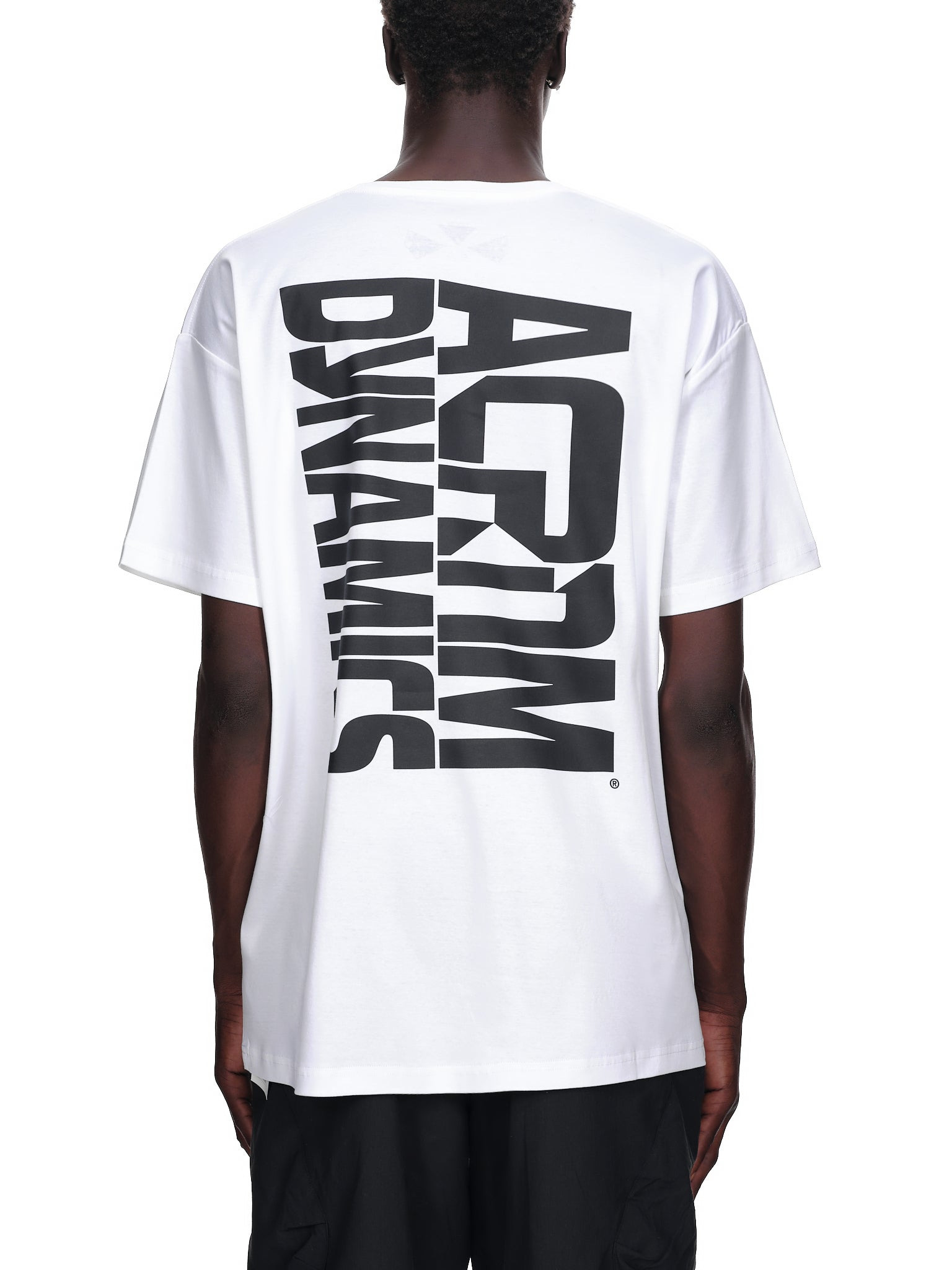 S24 Tee - 3