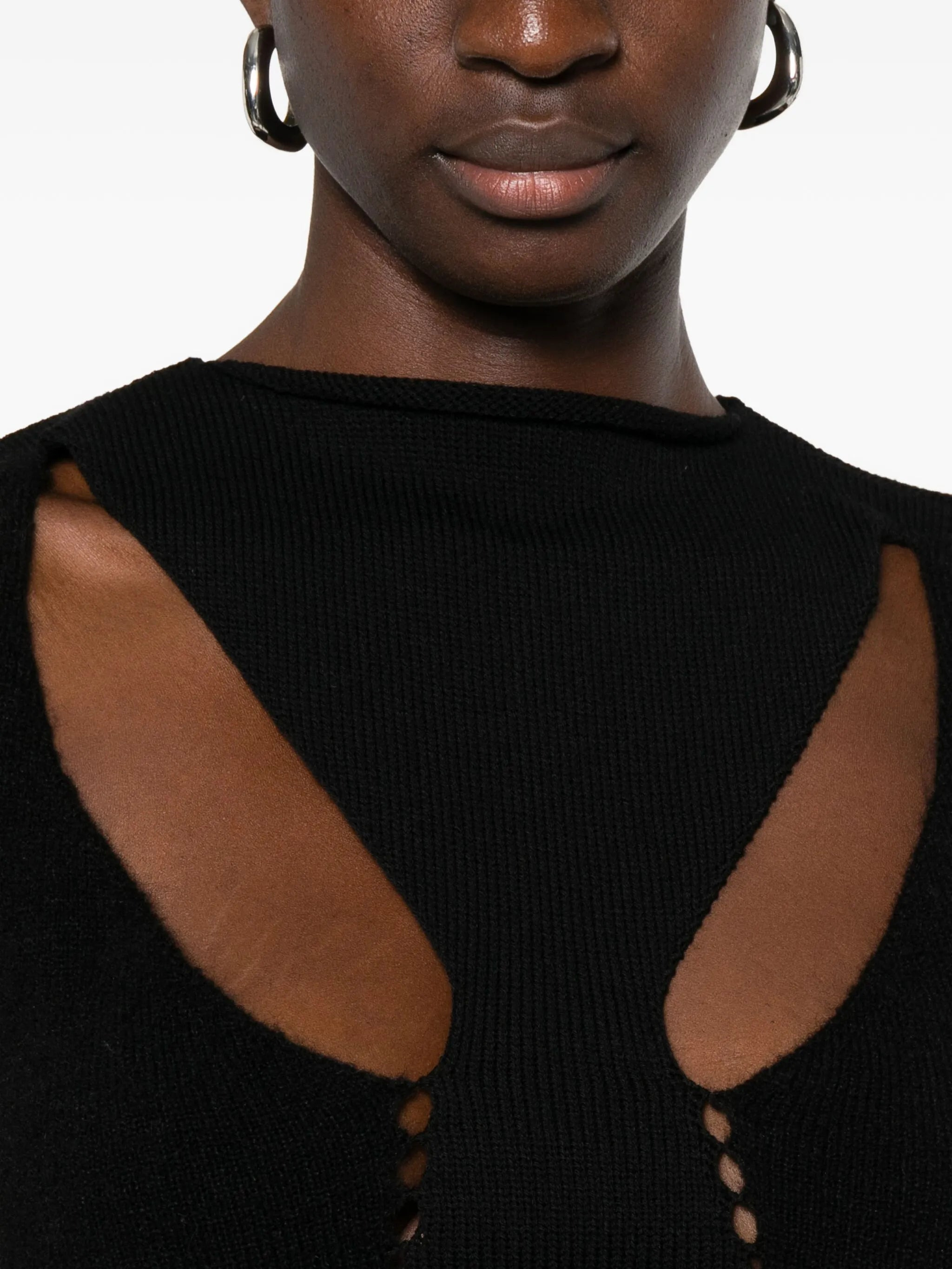 Rick Owens Tops - 4