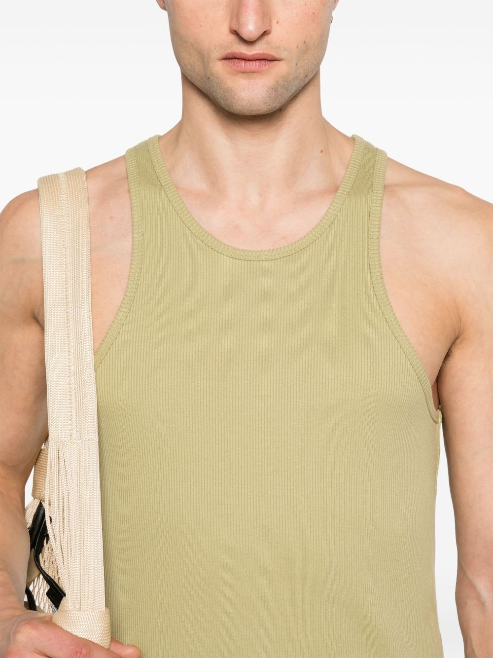 Aleksy tank top - 4