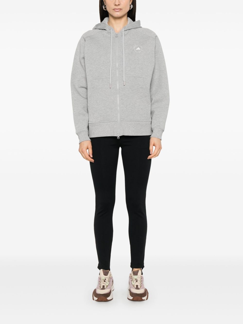 TrueLife hoodie - 2