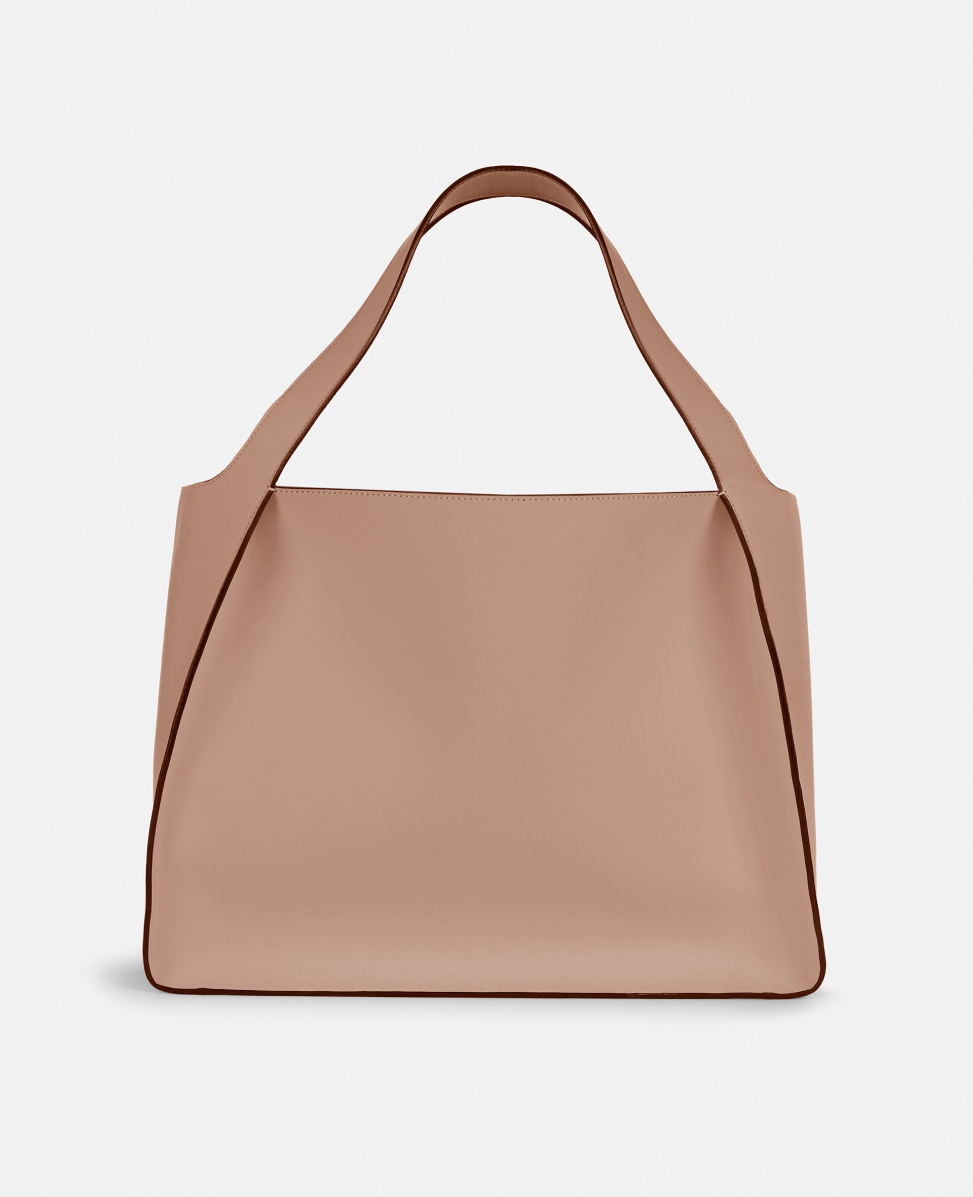 Stella Logo Tote Bag - 2