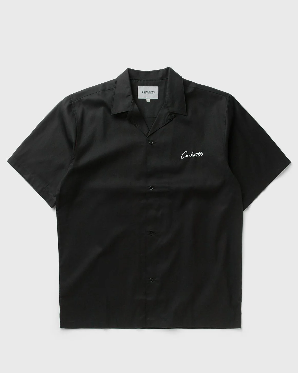 S/S Delray Shirt - 1