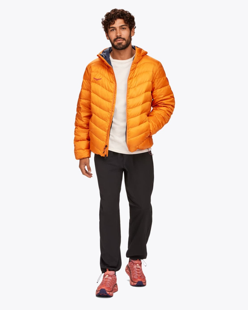 Men's Outseeker Down Jacket 3