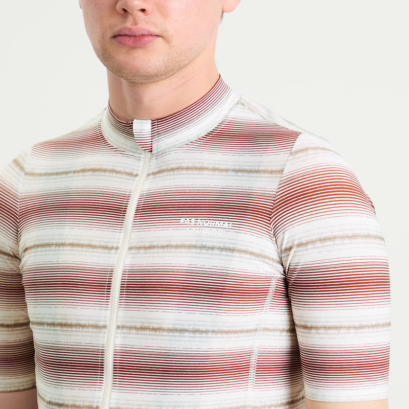 PAS NORMAL STUDIOS® Pas Normal Studios Essential Jersey outlook
