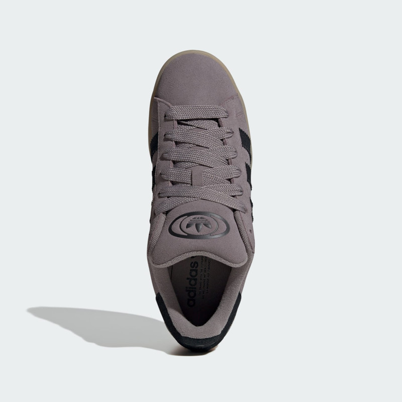 Campus 00s Shoes 3