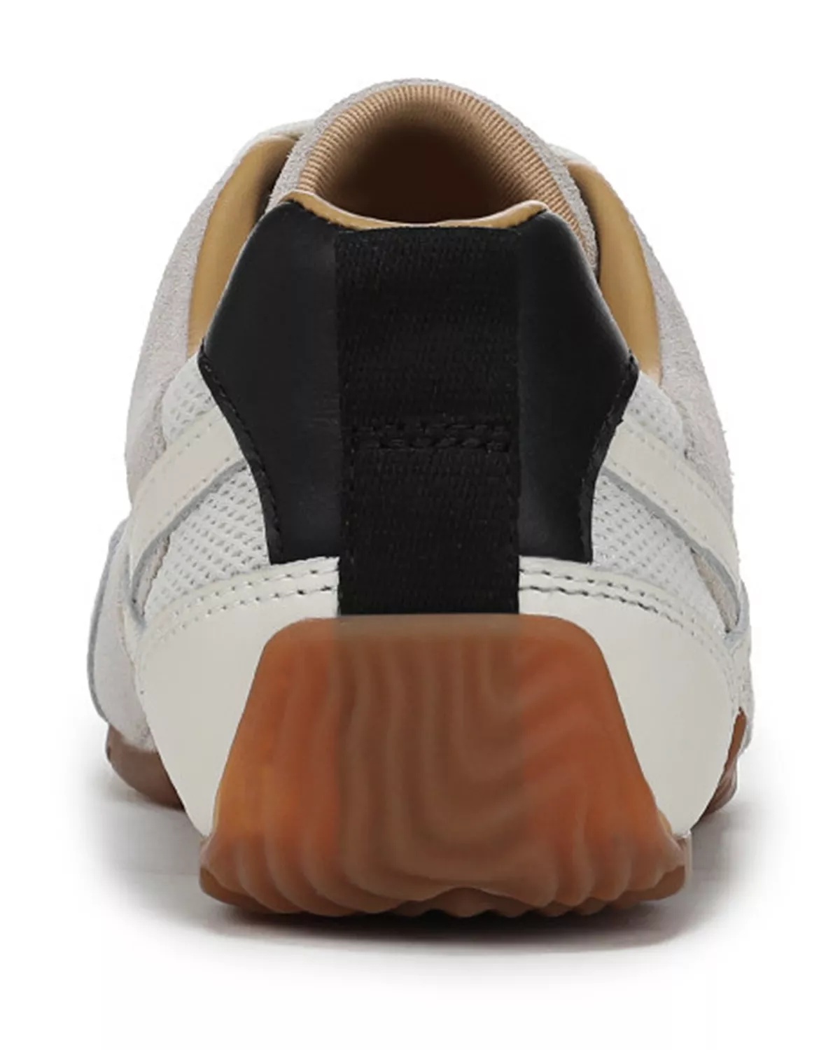 Women's Mojave Mesh Sneakers - 4