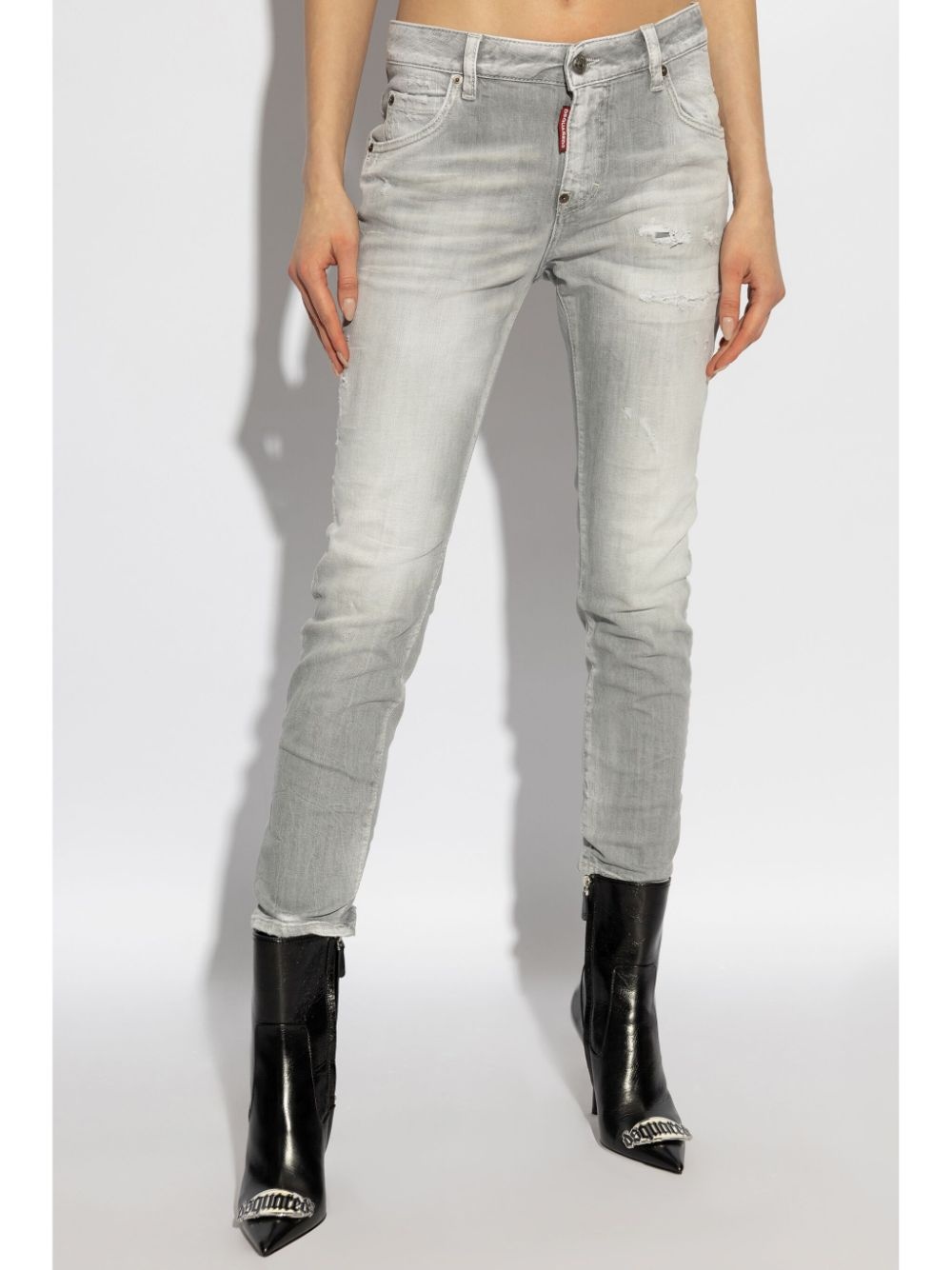 Jennifer jeans - 3