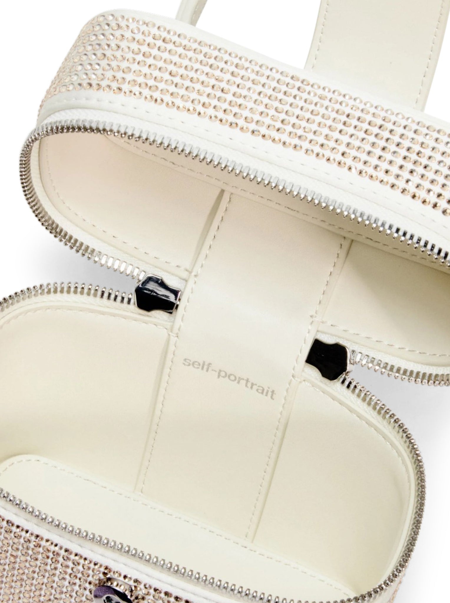 JEWEL BAG - 5