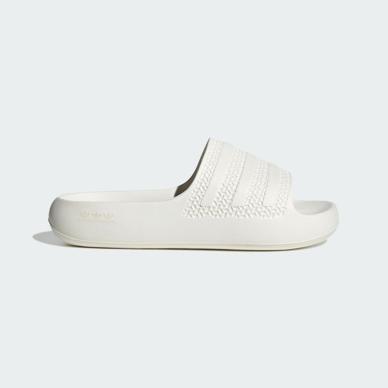 Adilette Ayoon Slides - 1