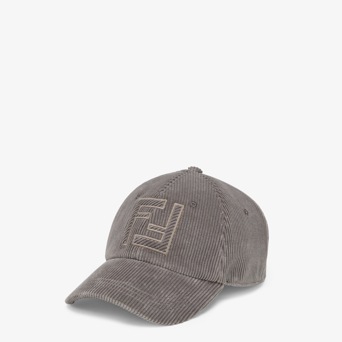 Hat - 1
