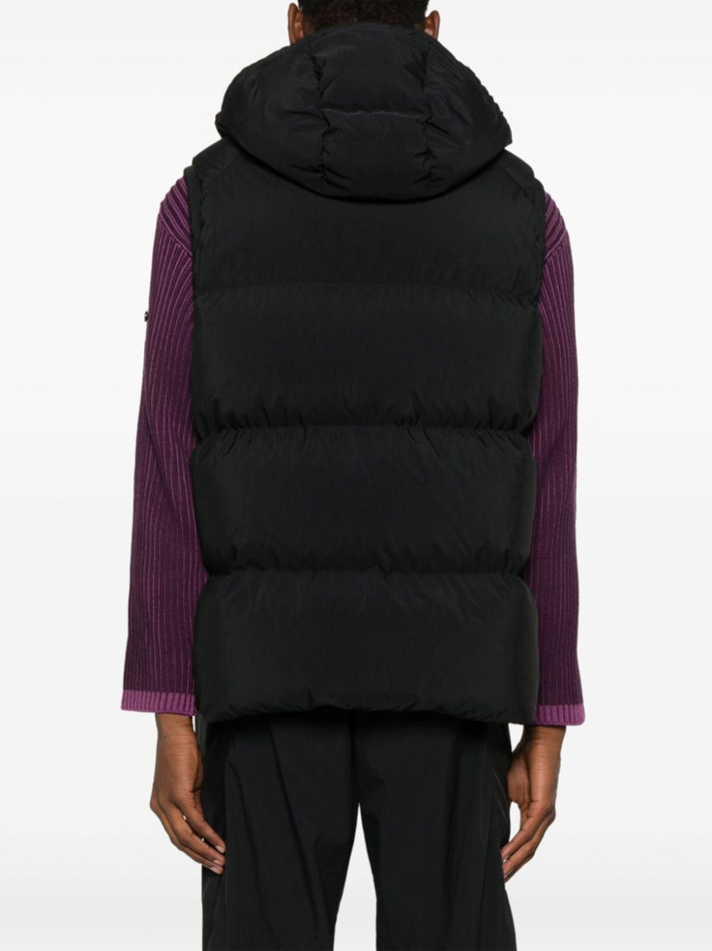 퍼블리셔 gilet 4