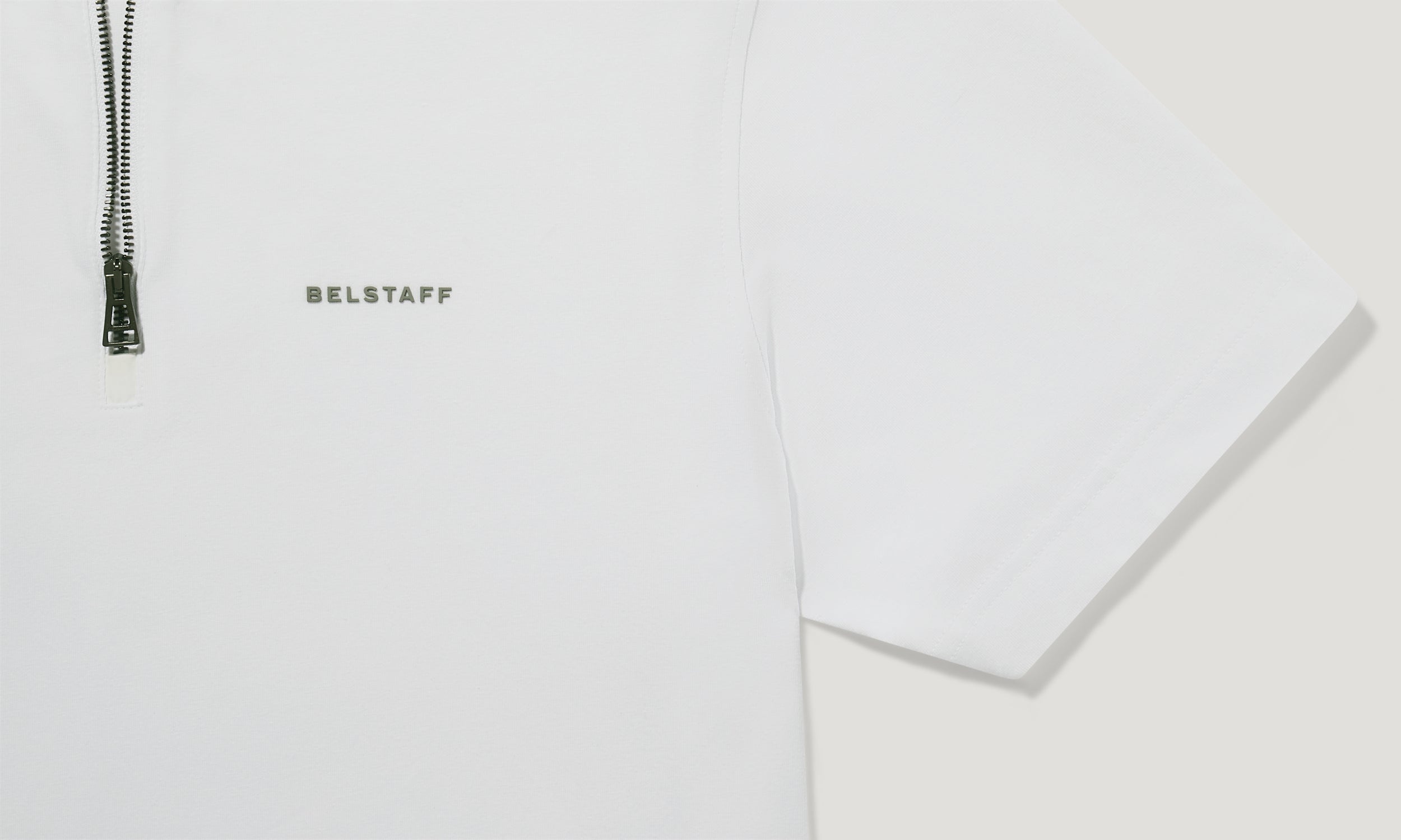 ALLOY POLO - 6