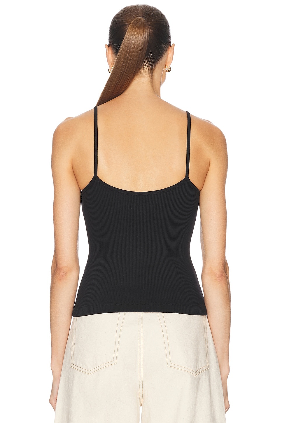 Essential Cami - 3