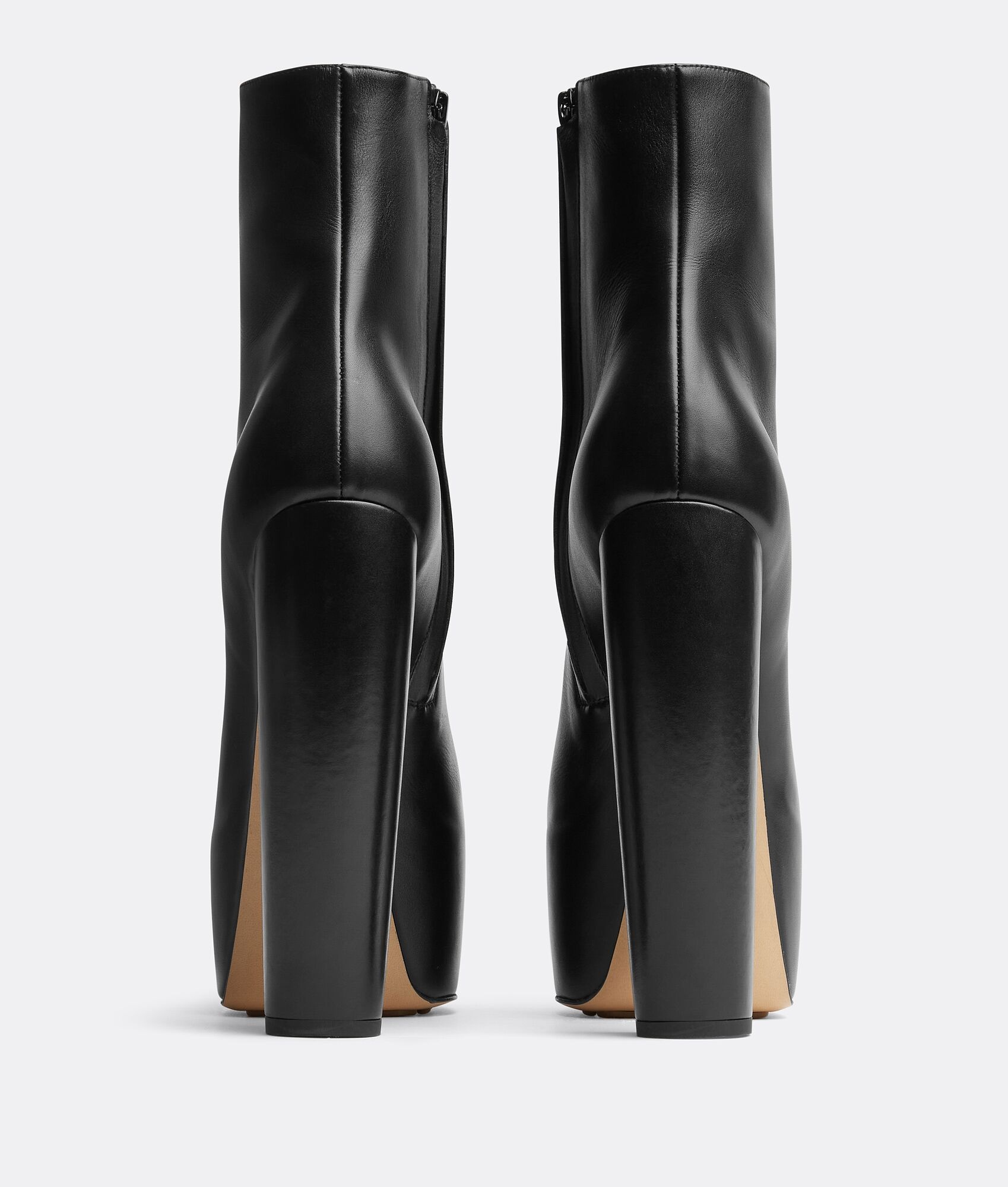 mostra ankle boot - 3