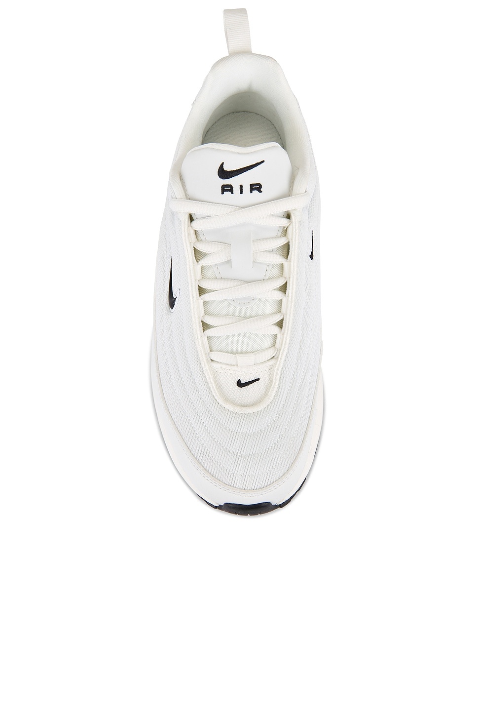 Air Max Portal Sneaker - 4