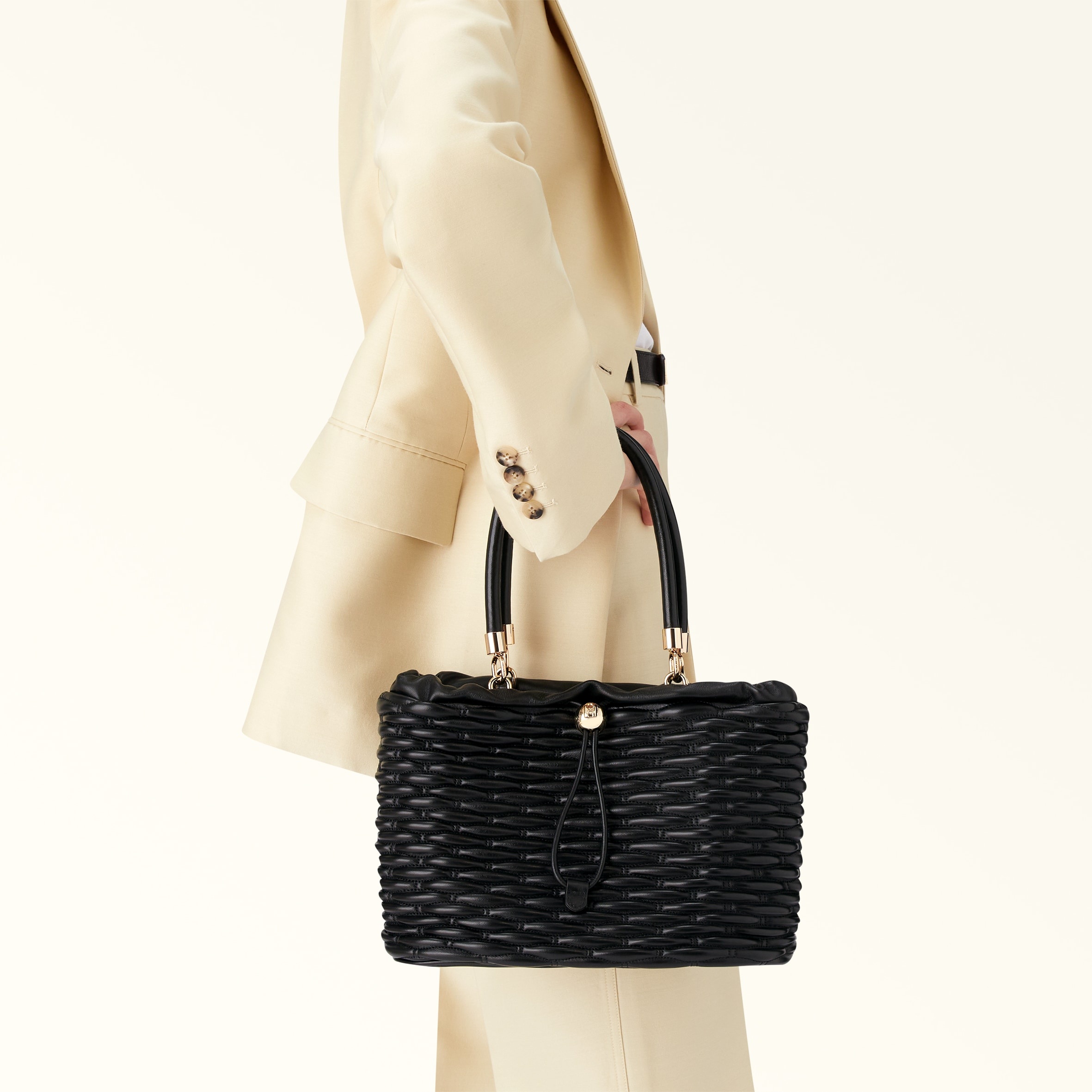 Furla Mionido - 6