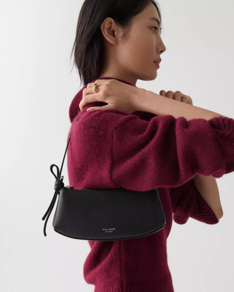 kate spade Loop Pochette outlook