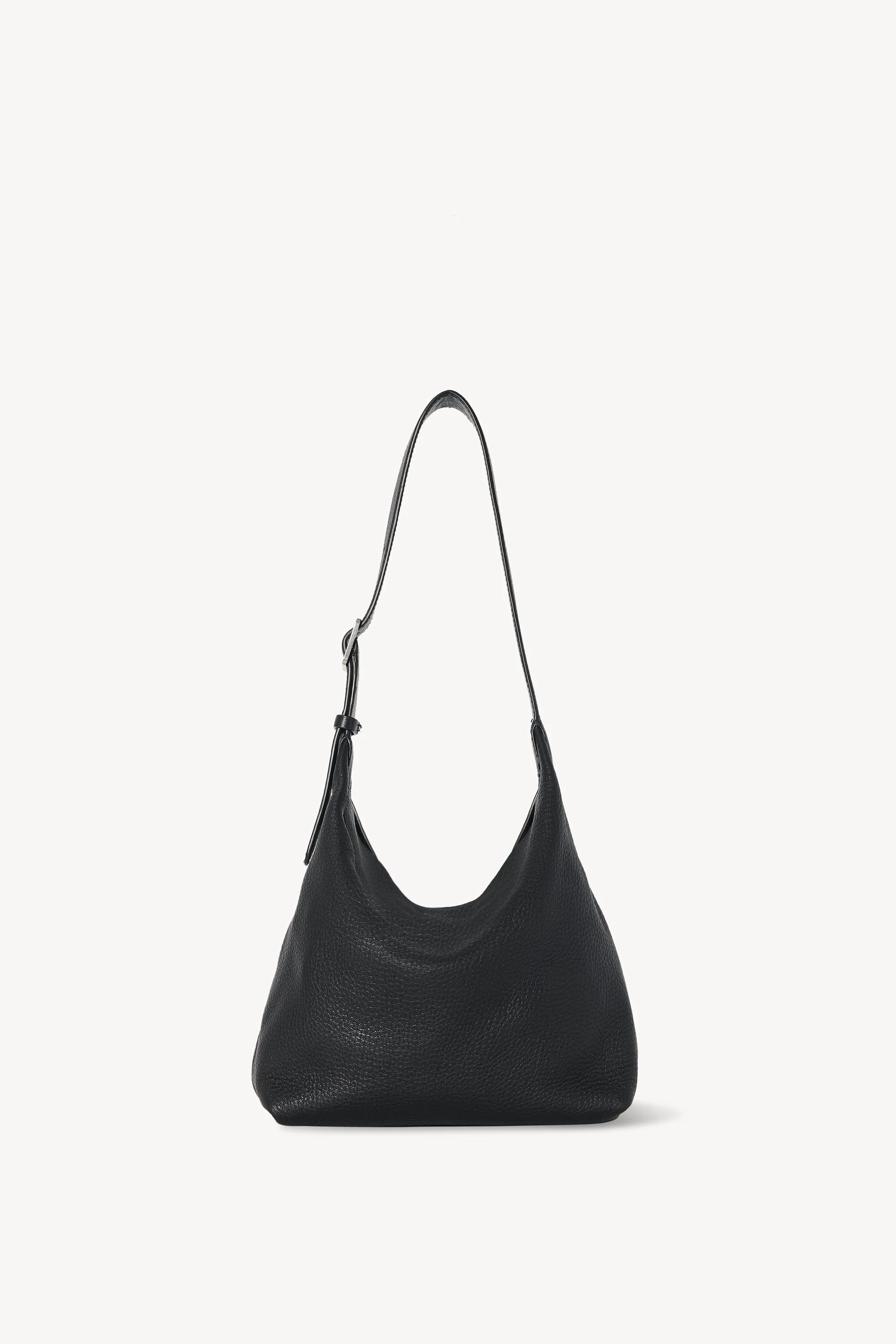 Isa Bag in Leather - 1