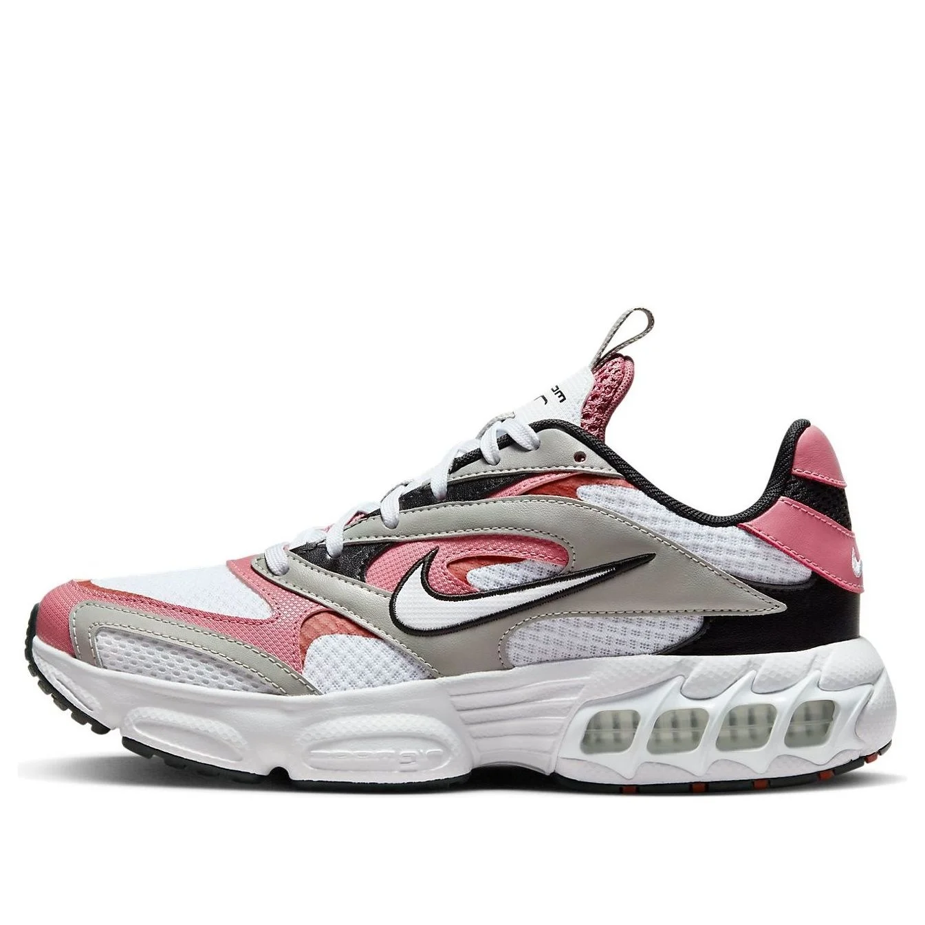 (WMNS) Nike Zoom Air Fire 'Desert Berry' DN1392-001 - 1