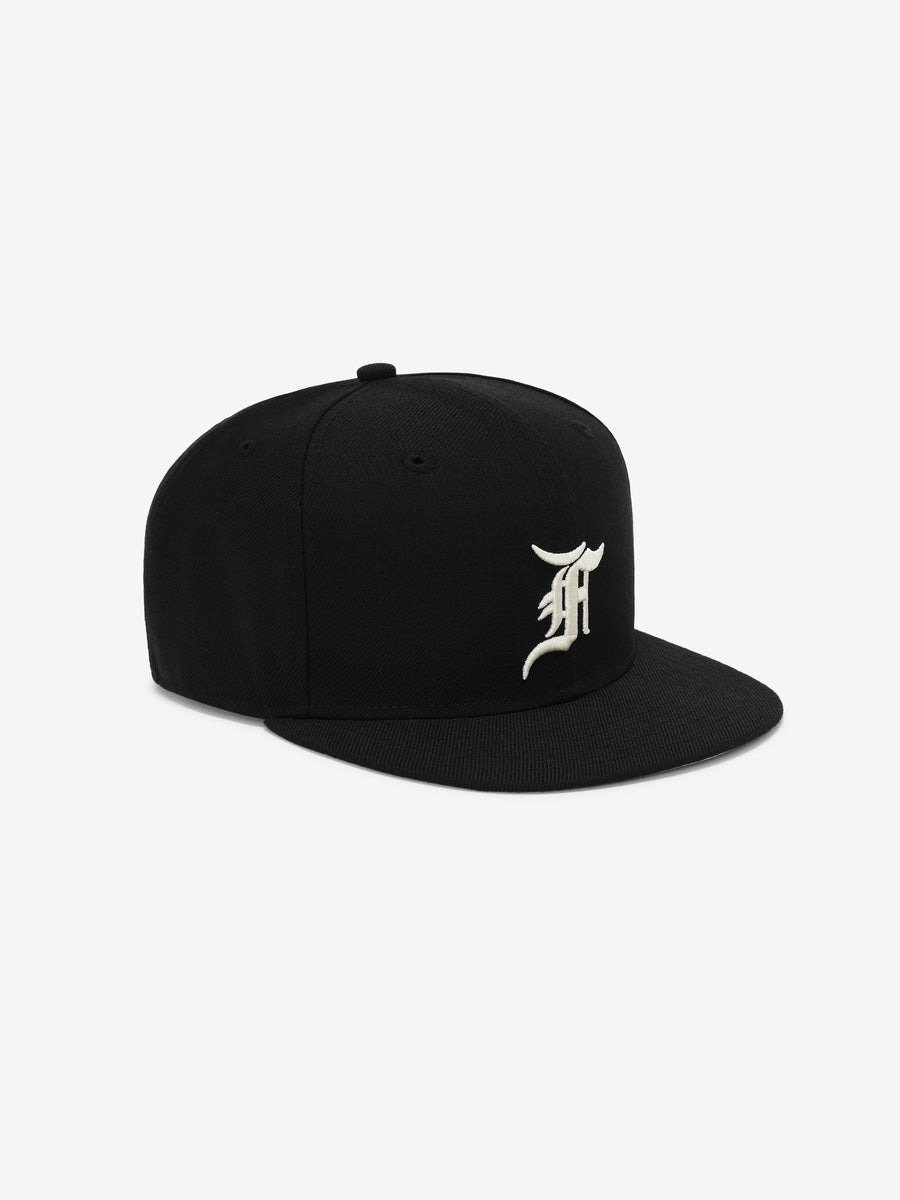 Chicago White Sox 59Fifty Cap - 2