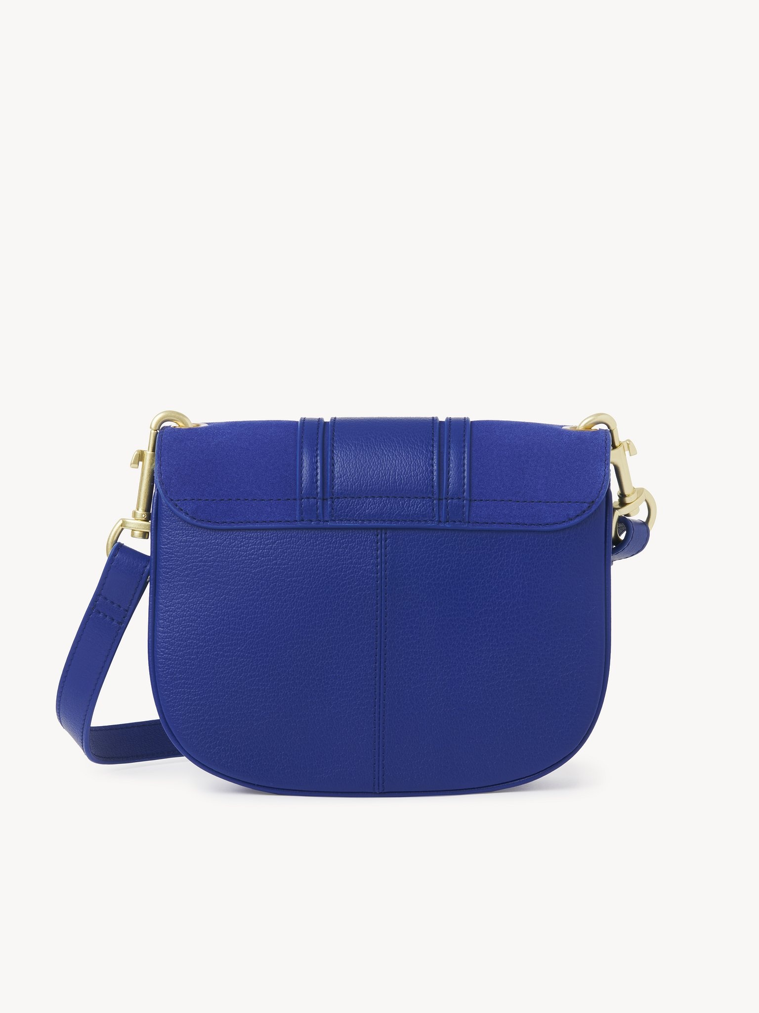HANA SHOULDER BAG - 3