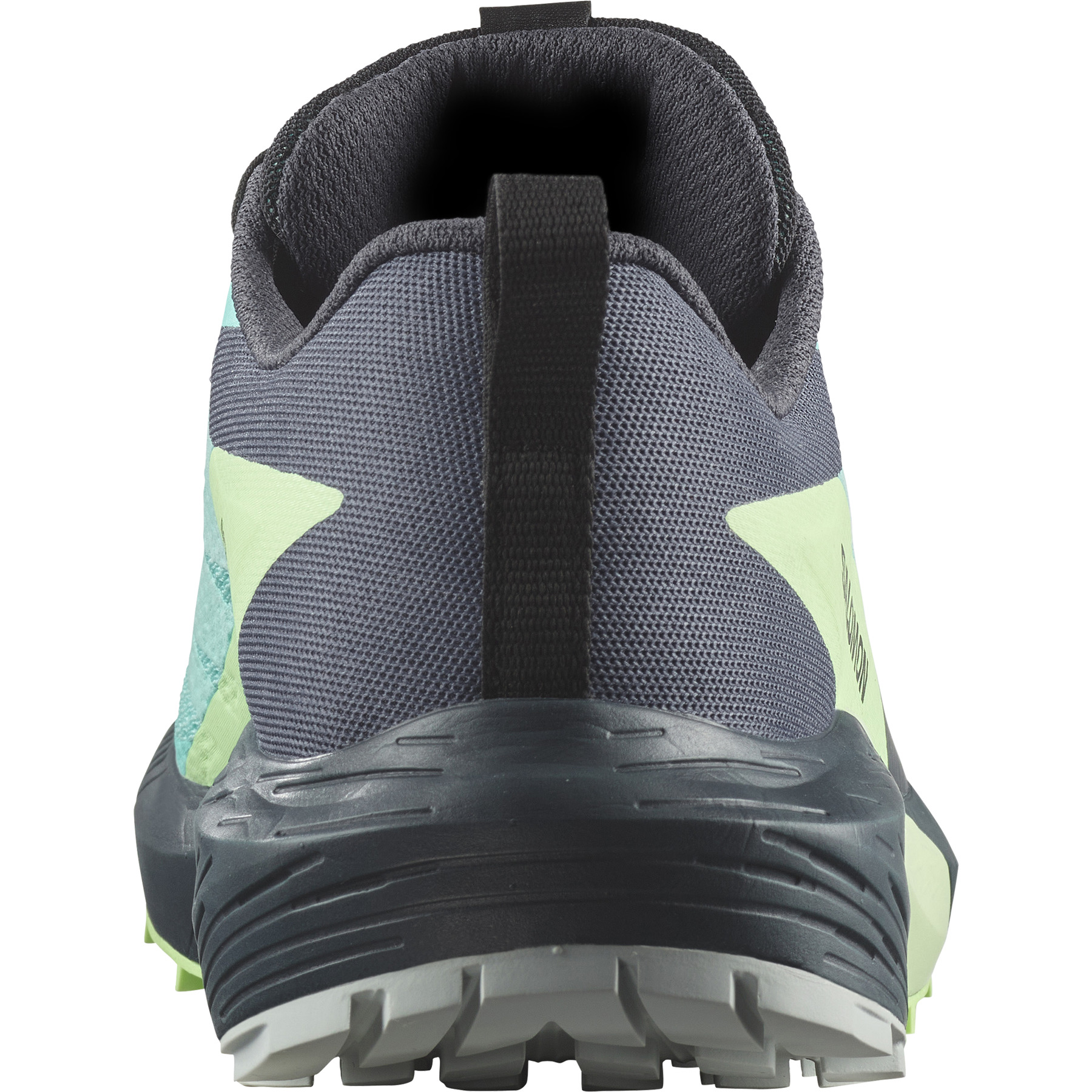 SENSE RIDE 5 GORE-TEX - 7