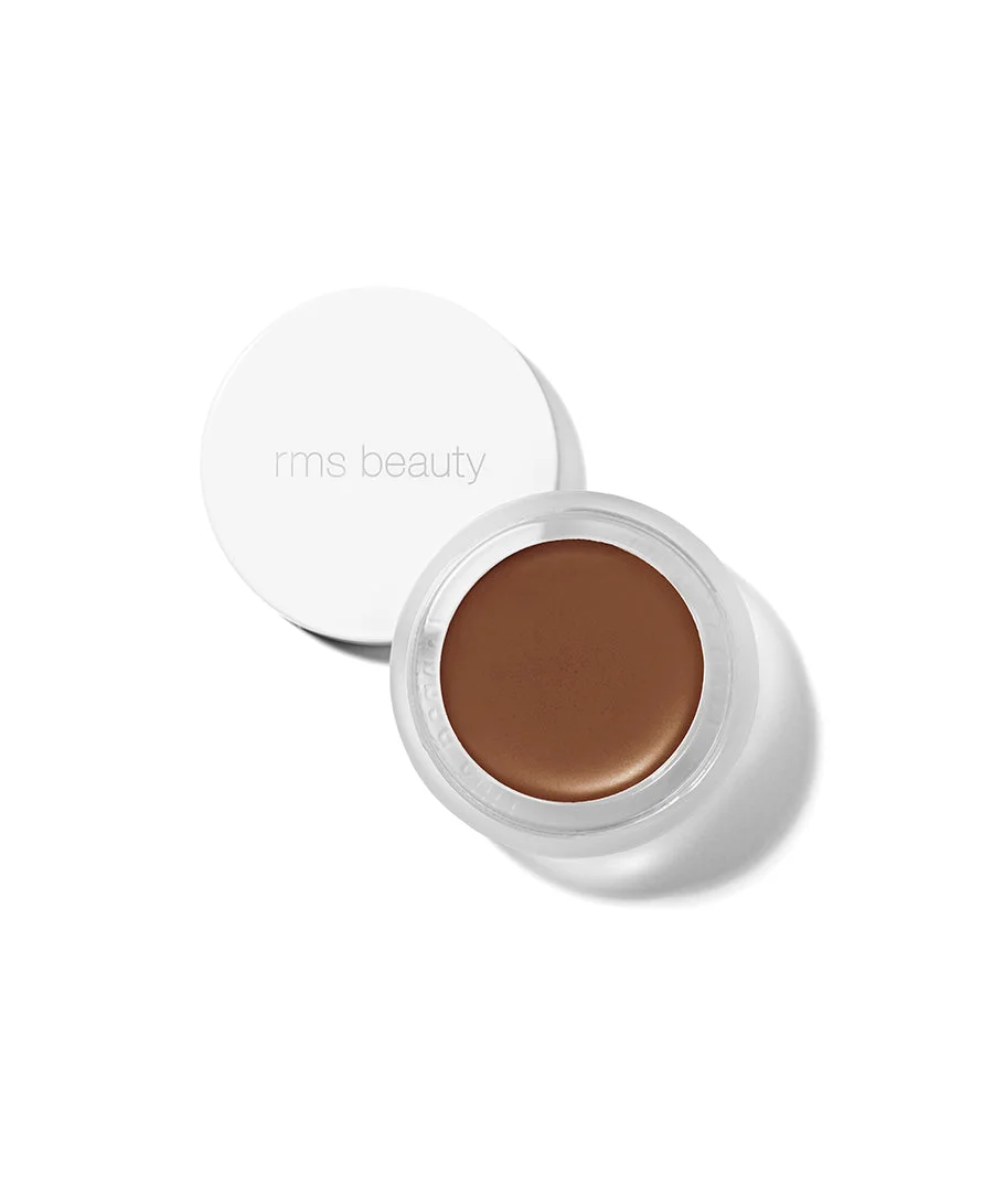 UnCoverup Concealer - 1