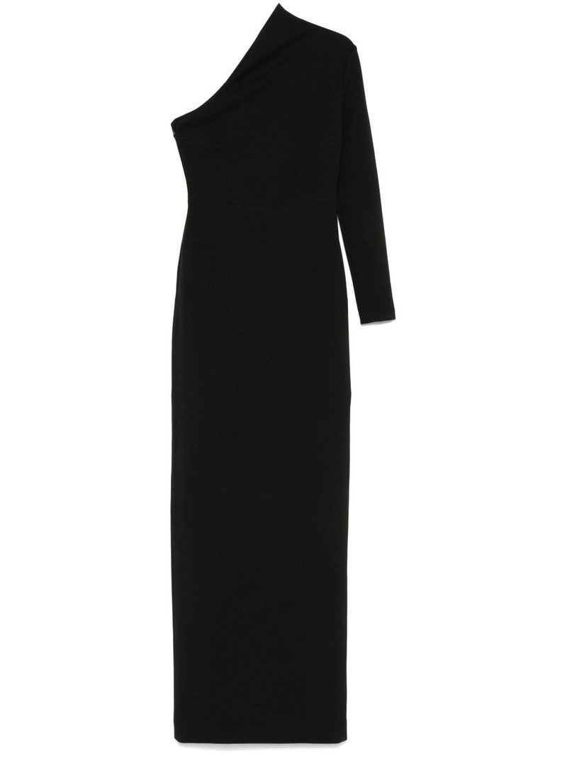Joana maxi dress 1