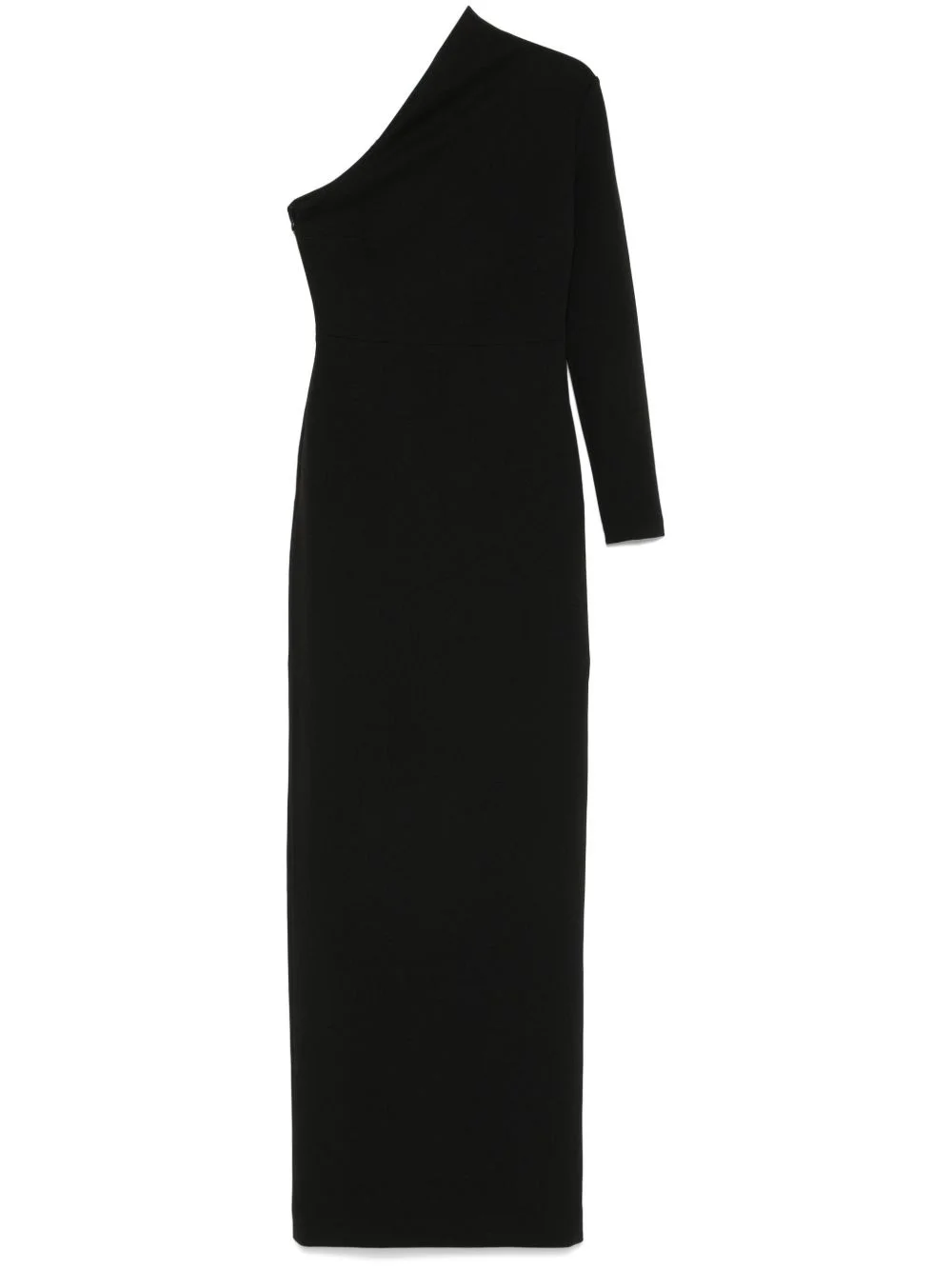 Joana maxi dress - 1