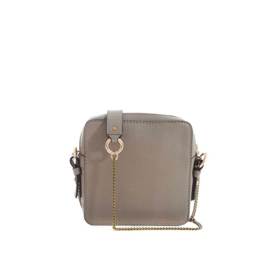 See By Chloe Small Joan Camera Bag - 2