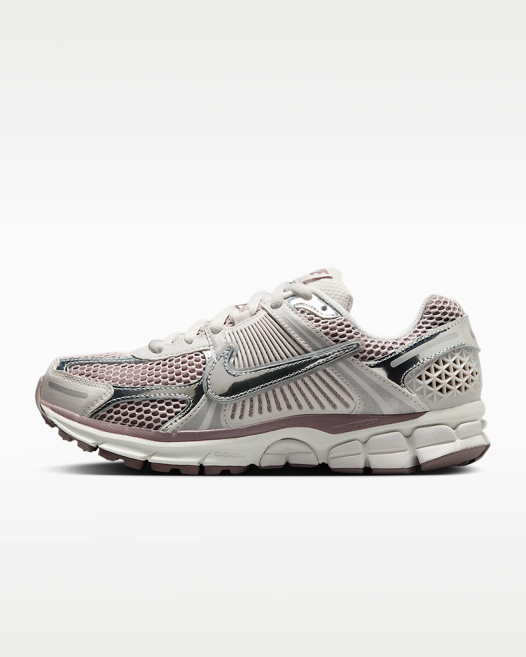 Nike Zoom Vomero 5 Women's Shoes - 1