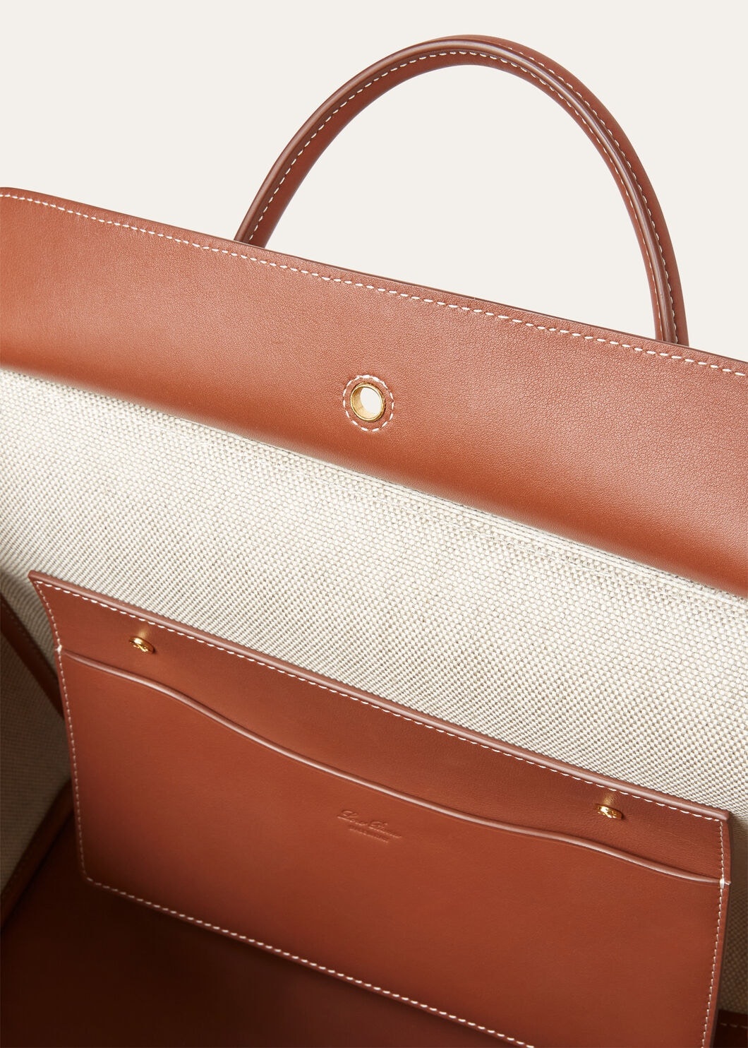 Loom bag L32 - 7