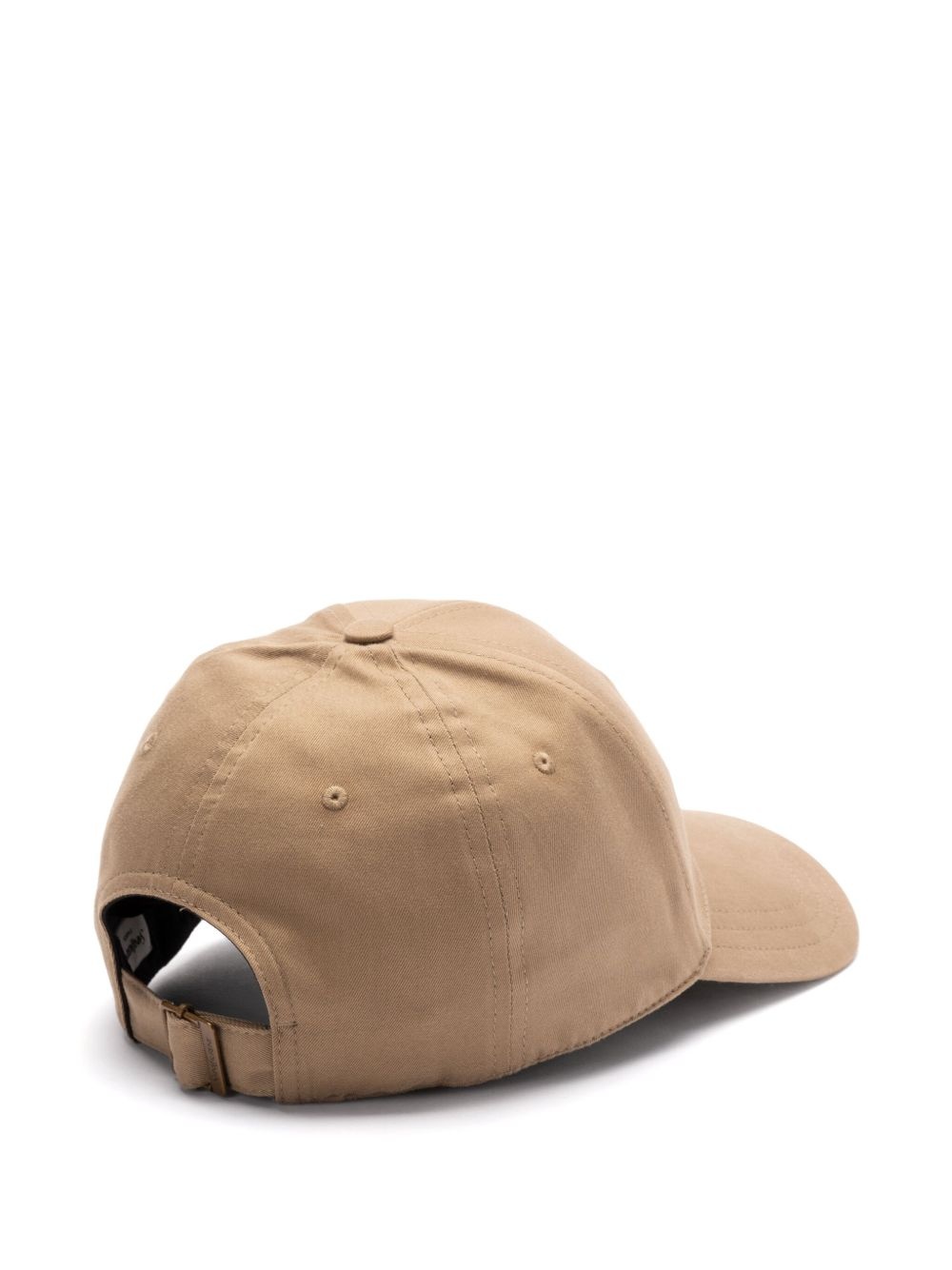 Y varsity cap - 2