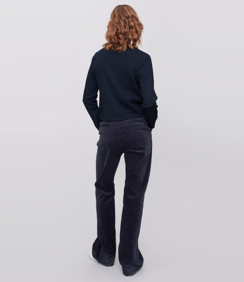 A.P.C. ANNA CARDIGAN outlook