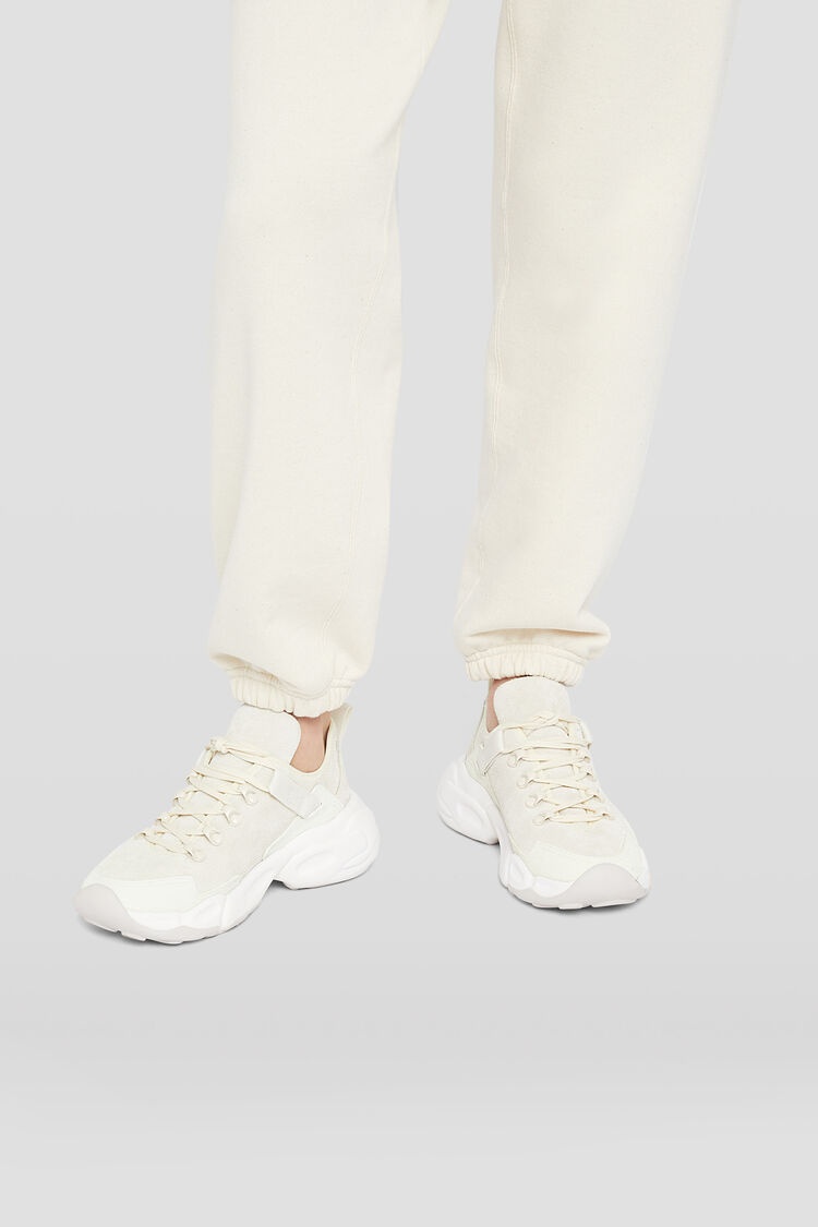 Sneakers - 7