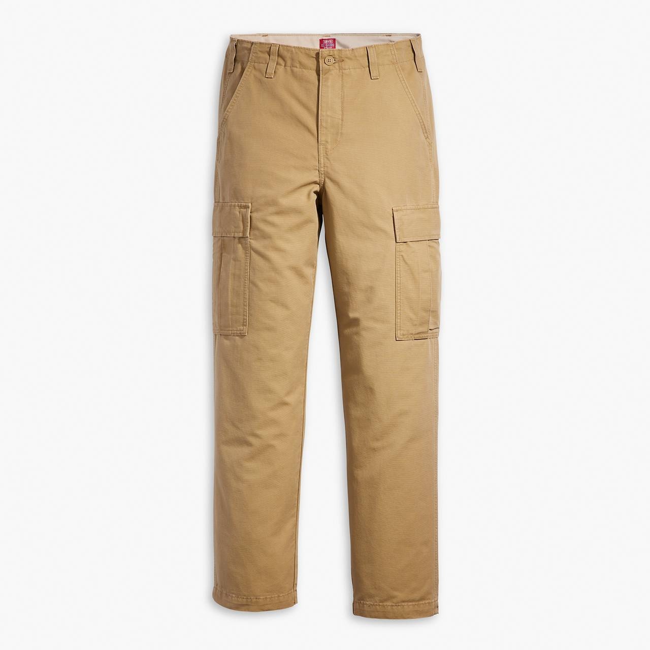 LEVI'S® XX CARGO STRAIGHT FIT MEN'S PANTS - 1