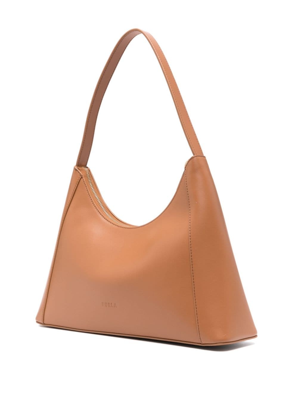 Diamante shoulder bag - 3