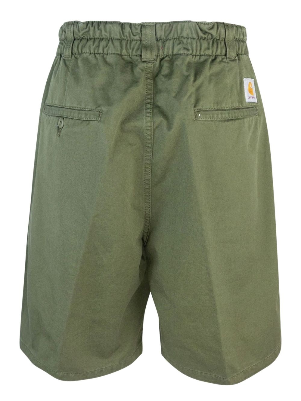 Marv shorts - 2