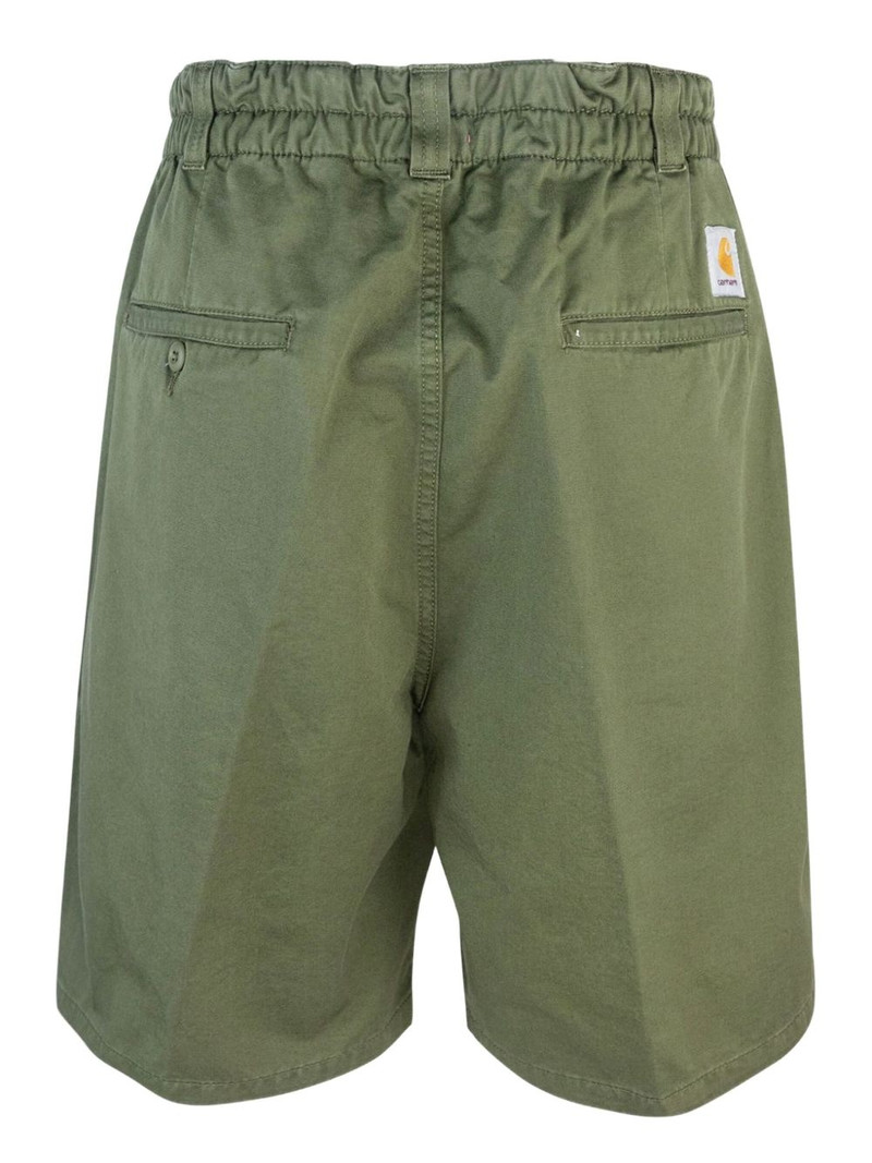 Carhartt Marv shorts outlook