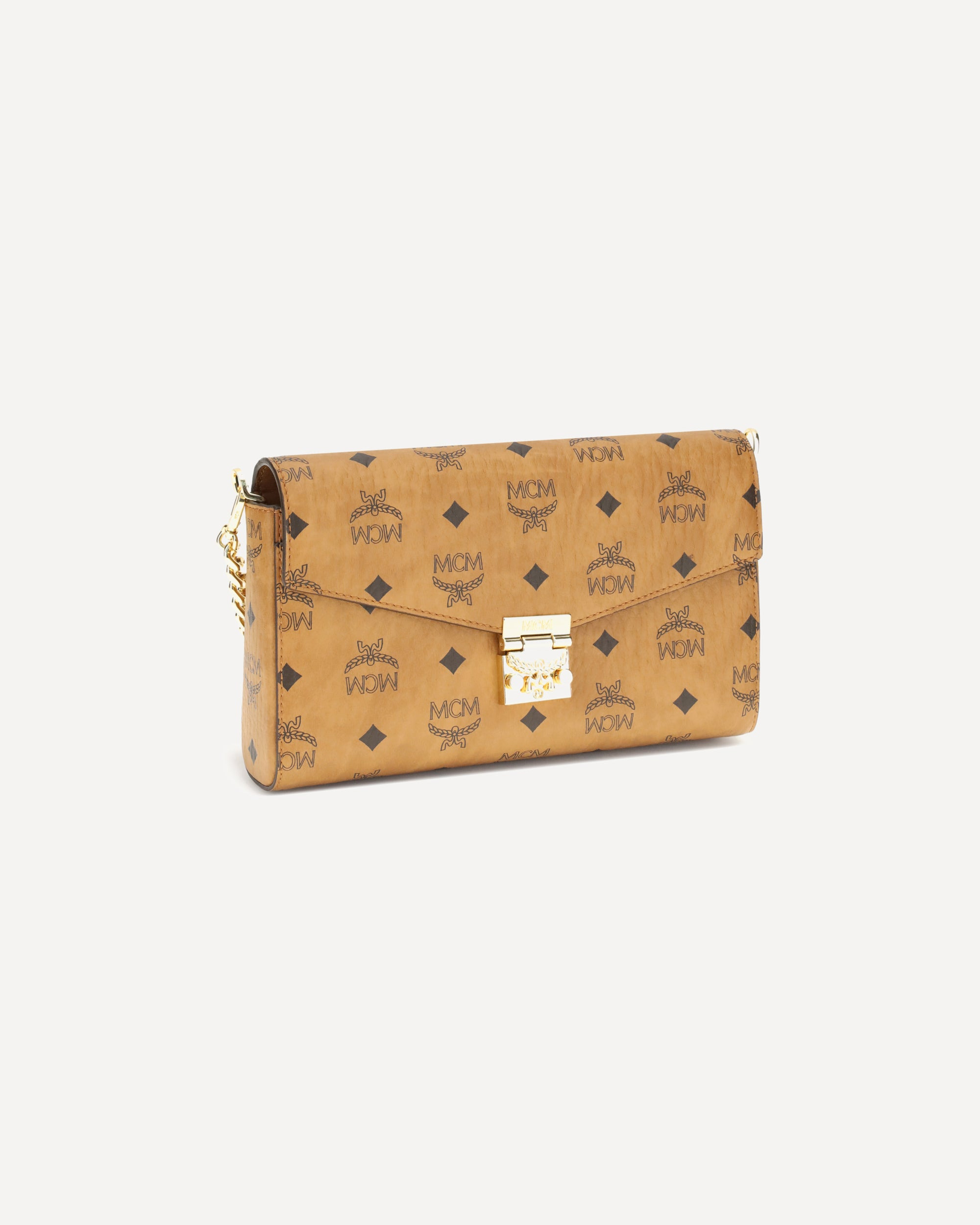 Tracy medium Shoulder Bag - 2
