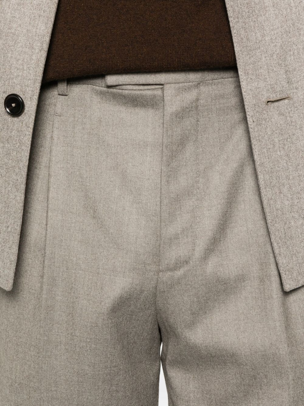 TROUSERS - 4