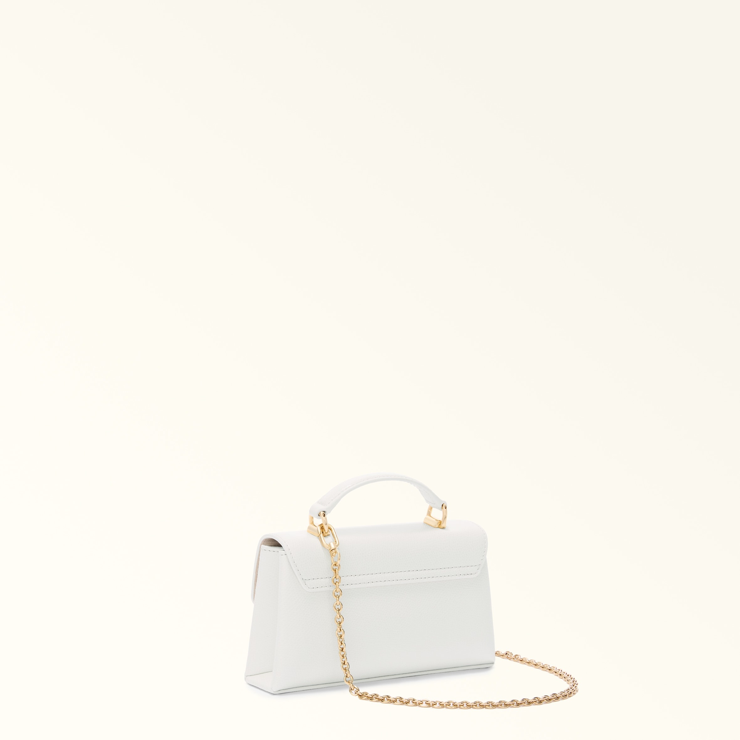 Furla 1927 - 2