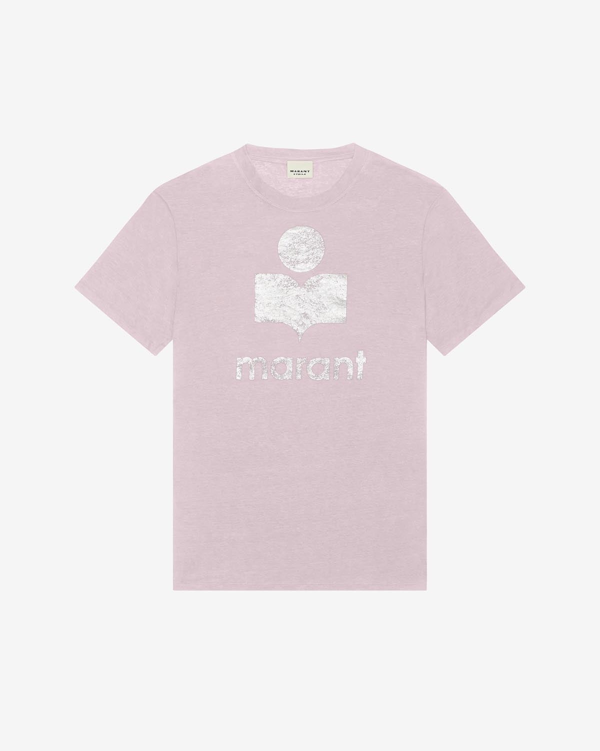 ZEWEL TEE-SHIRT - 1