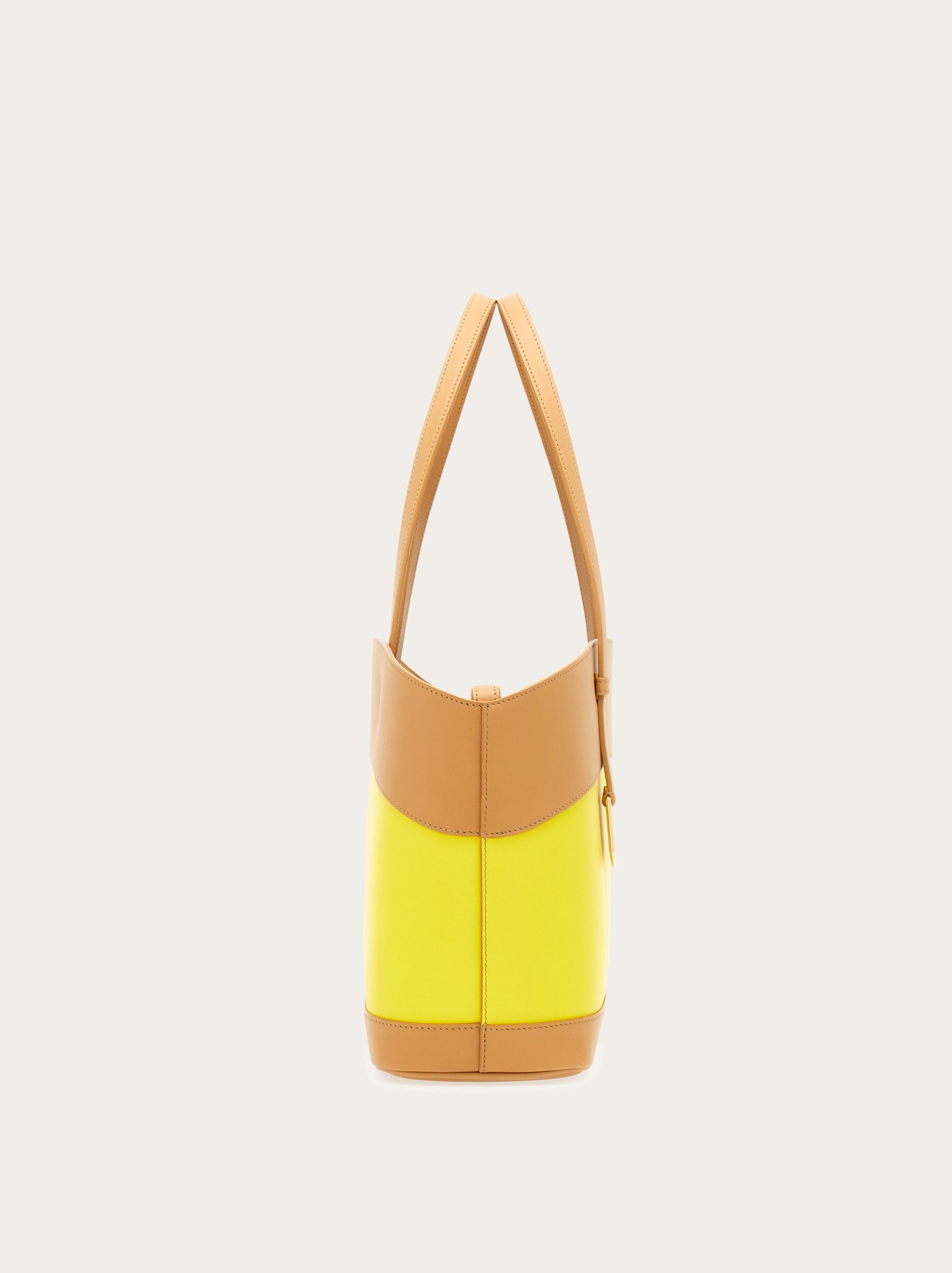 Charming tote bag (S) - 3