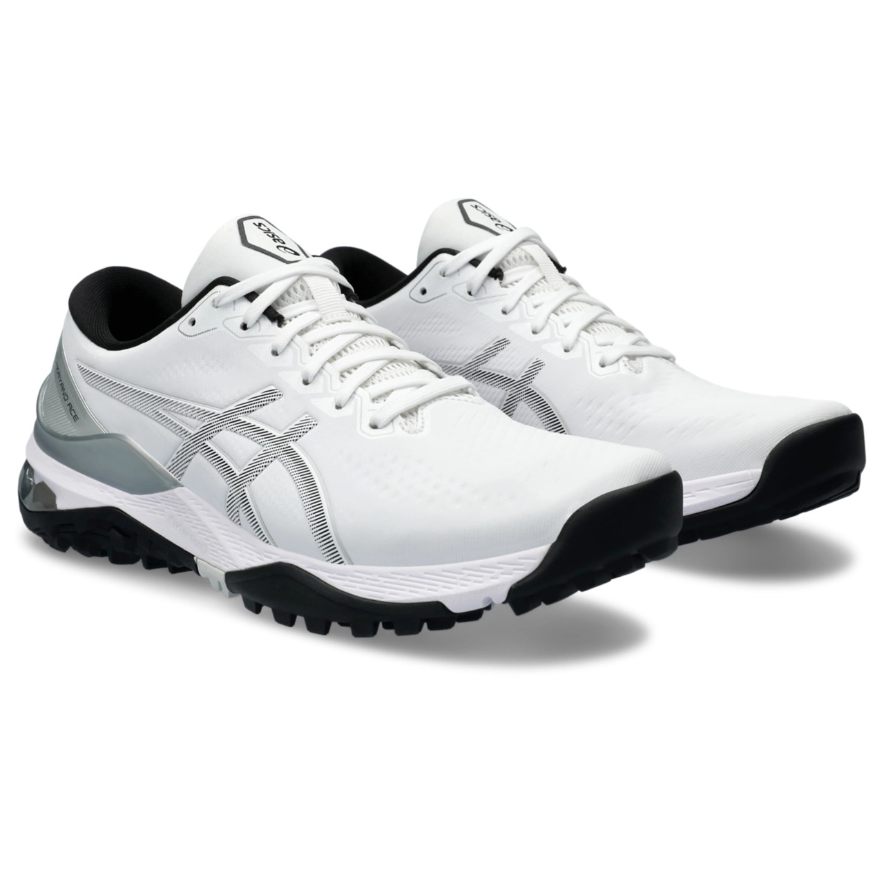 GEL-KAYANO ACE 2 - 2