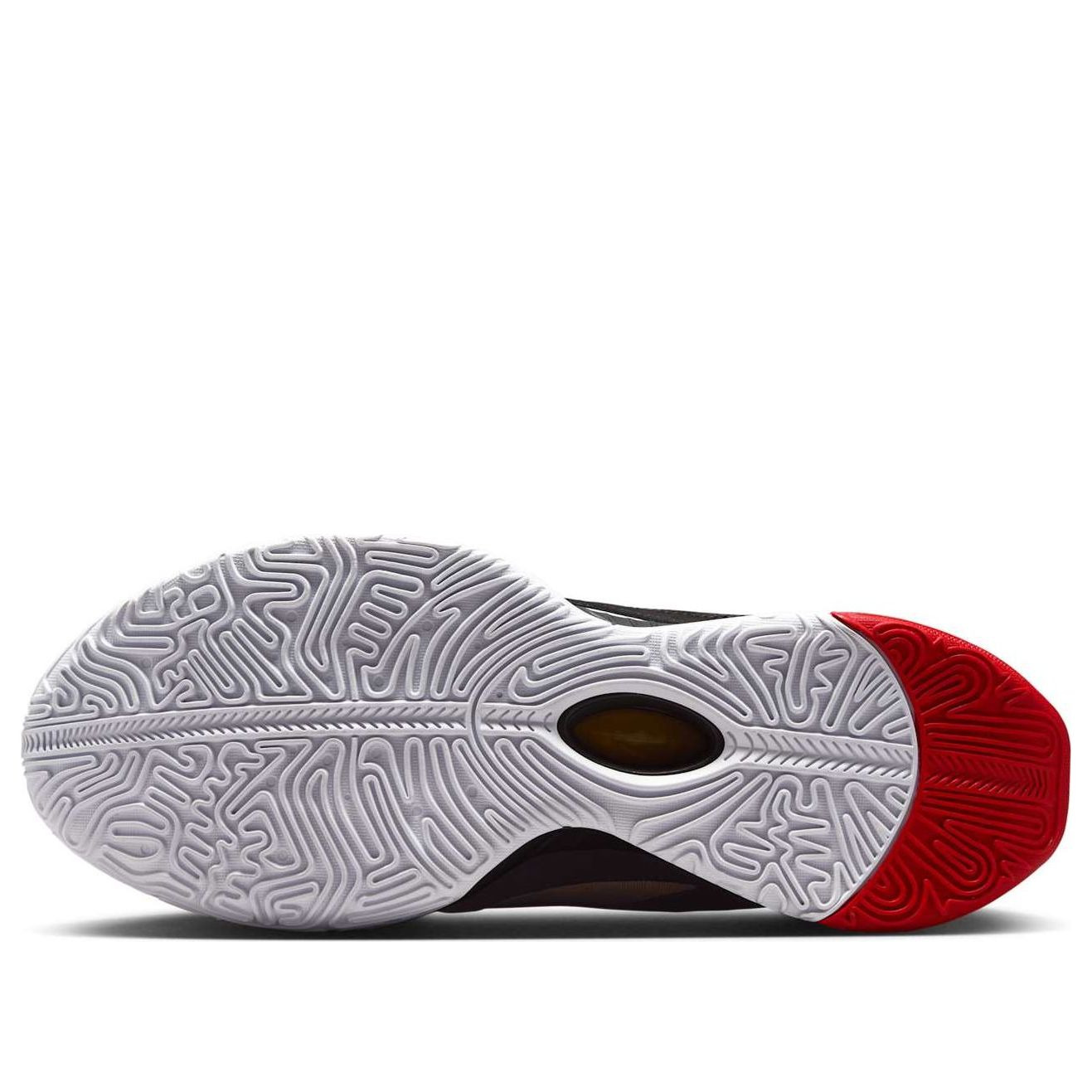 Nike LeBron 21 EP 'Prime 93' HQ3479-001 - 5